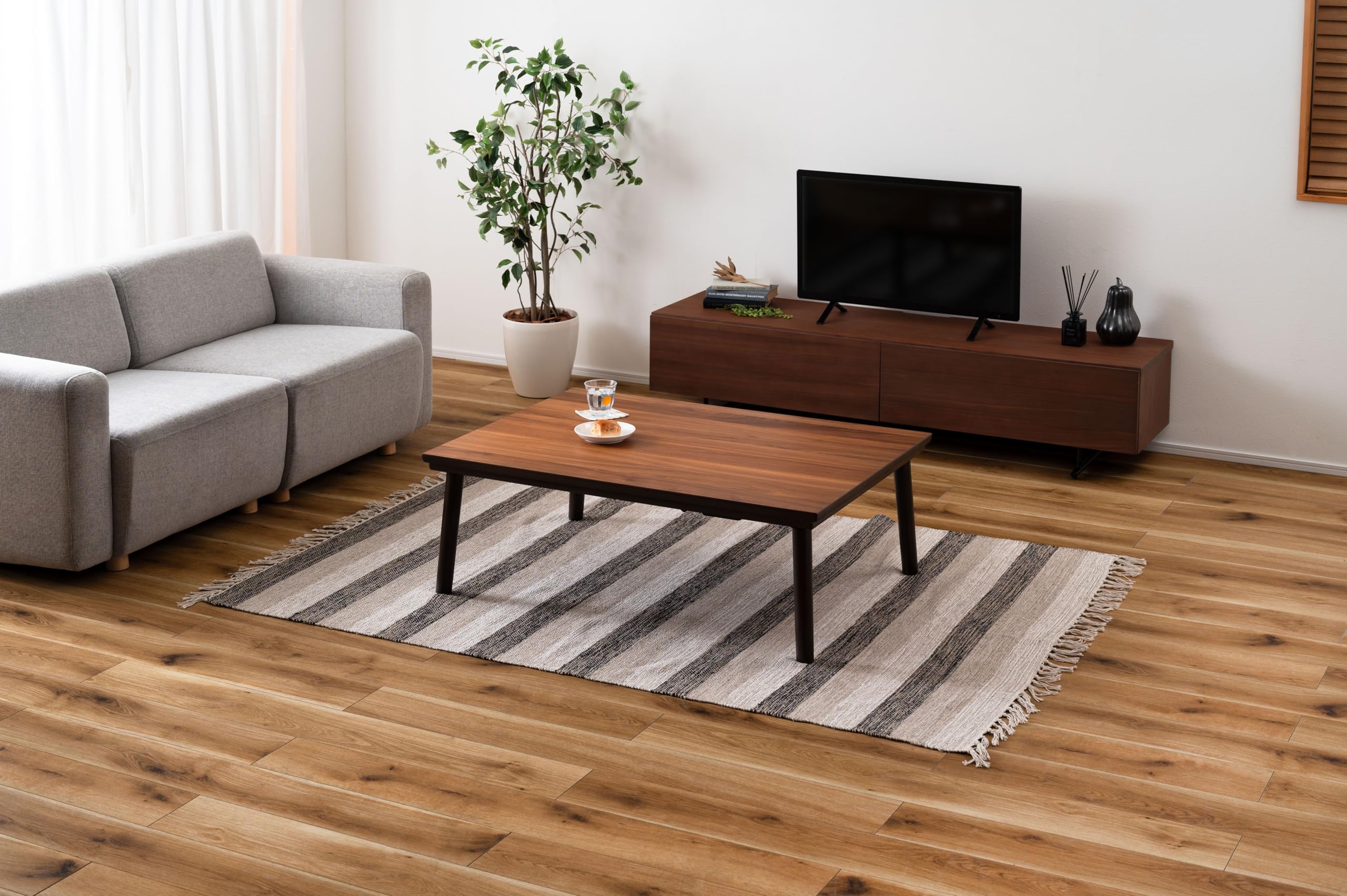 Amazon.co.jp: 東谷(Azumaya-kk): こたつ